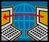 LIS/EMR integration